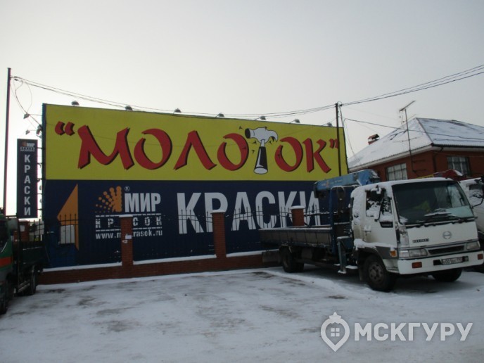 “Легенда”: мечта о комфорте в Новой Москве - Фото 11