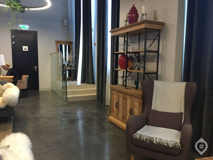 ЖК "Домашний": спальный район классический - Фото 64