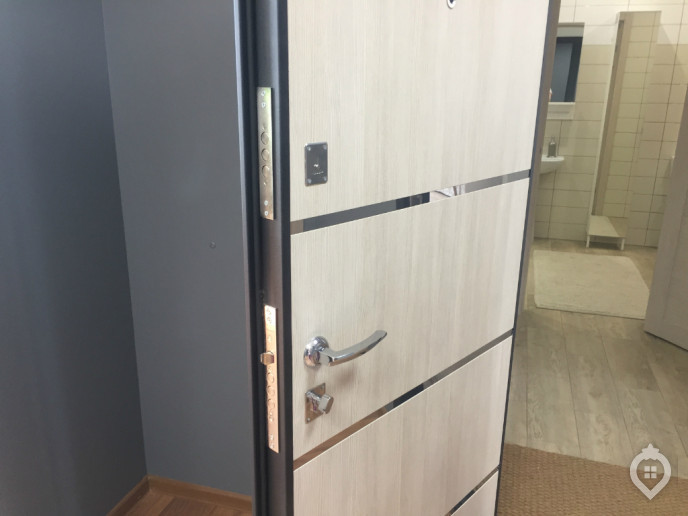 ЖК "Мир Митино": отдельная галактика рядом с лесопарком и кладбищем - Фото 58