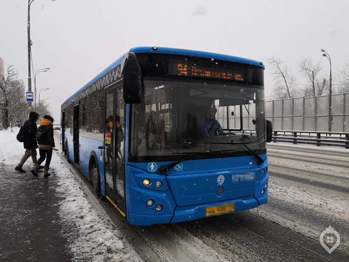 ЖК: "Южная Битца": панельный конструктор от ДСК-1 - Фото 13
