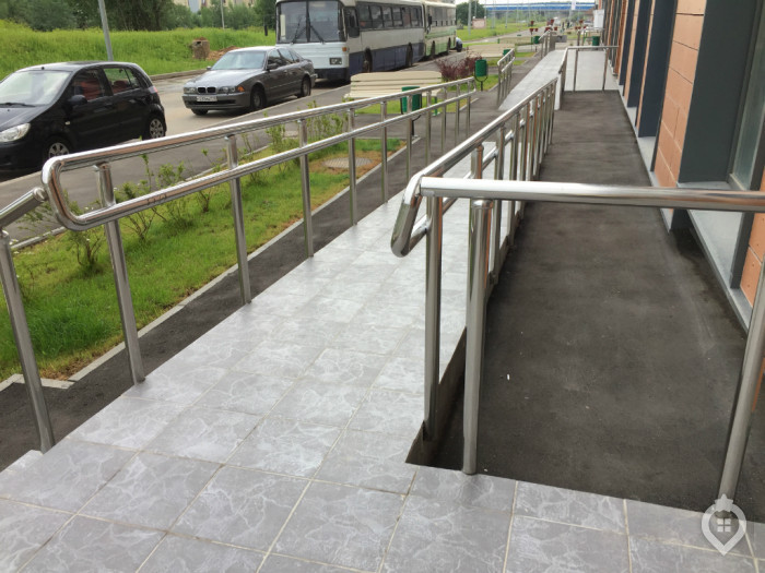 ЖК "Северный": дома средней высотности между Дмитровкой и лесопарком - Фото 22