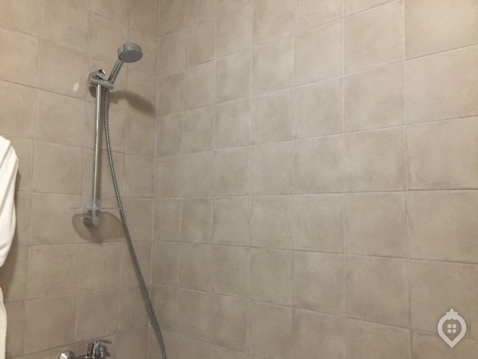 ЖК "SREDA": реинкарнация Карачаровского завода - Фото 48