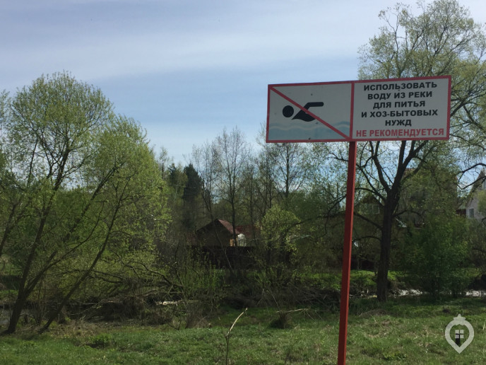 ЖК "Vesna": прекрасное далёко  - Фото 44