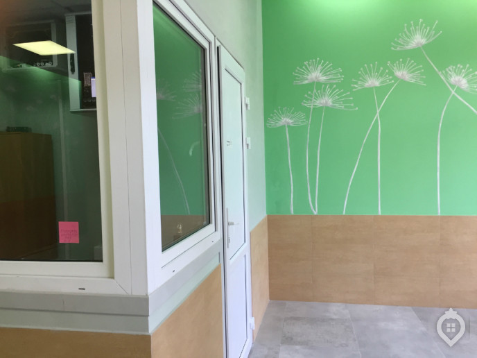 ЖК "Северный": дома средней высотности между Дмитровкой и лесопарком - Фото 33