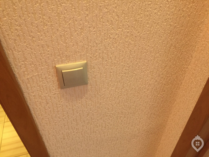 Микрорайон "Красногорский": ухоженный пригород с домами не выше 8 этажей - Фото 61