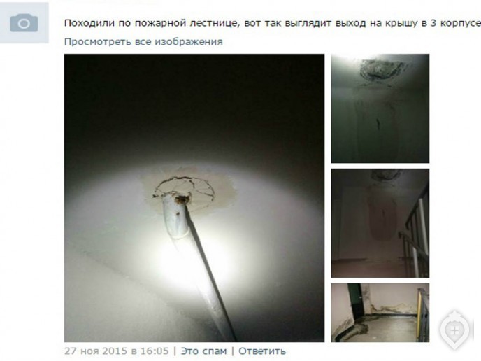 ЖК "Арт": жить в картине - Фото 21