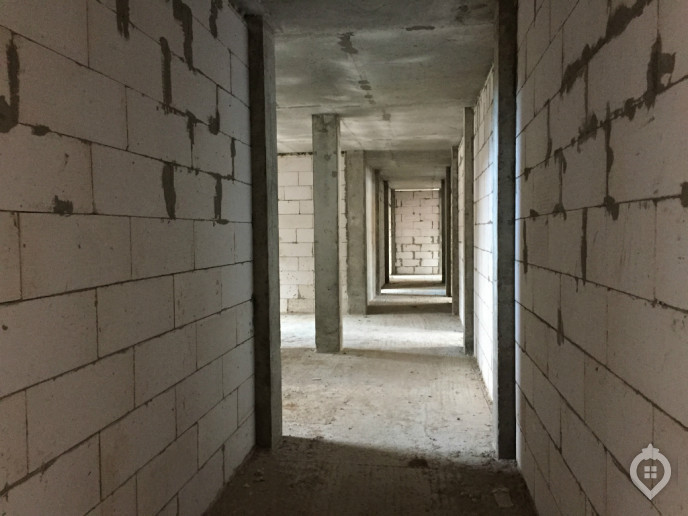 ЖК "Борисоглебское": в плену автомобильной зависимости - Фото 36