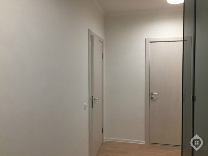 ЖК "Северный": дома средней высотности между Дмитровкой и лесопарком - Фото 79