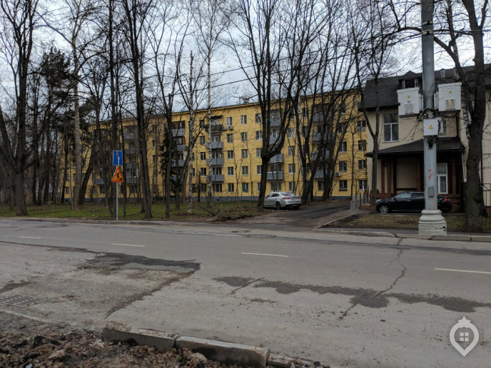 ЖК "Тимирязев парк": с отличным видом из окна - Фото 2