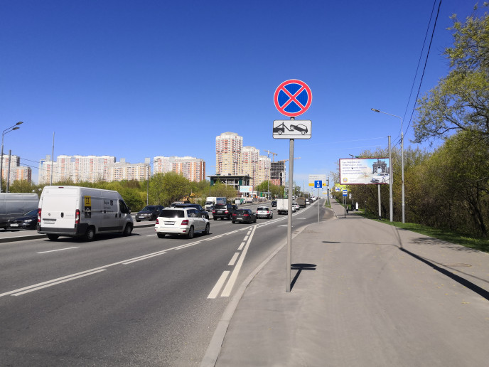 ЖК "Вестердам": самый доступный проект элитного застройщика - Фото 7