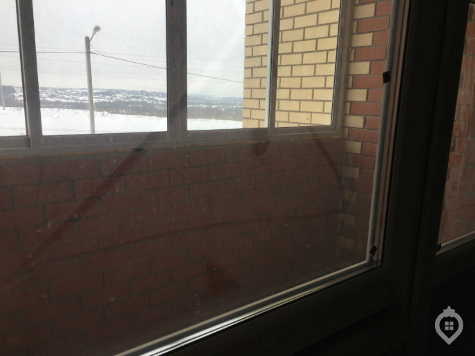 Микрорайон "Пятиречье": с деревенским колоритом - Фото 56