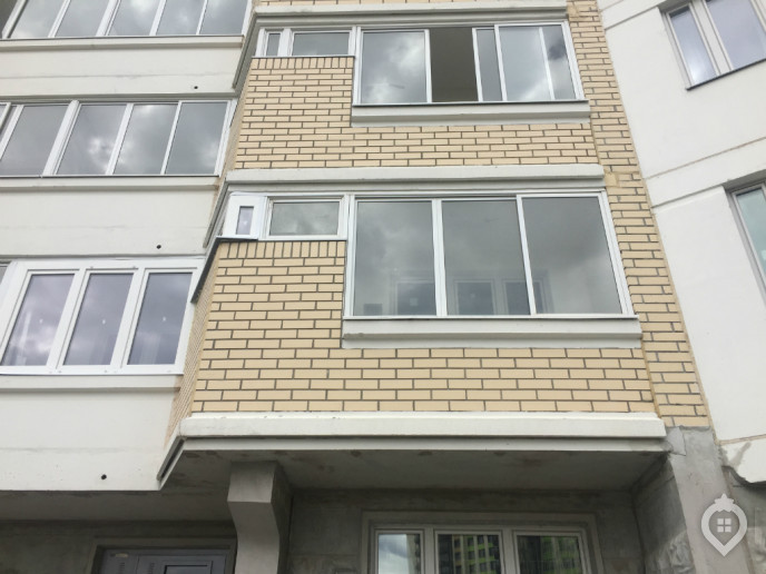 ЖК "Переделкино Ближнее": город детства - Фото 32