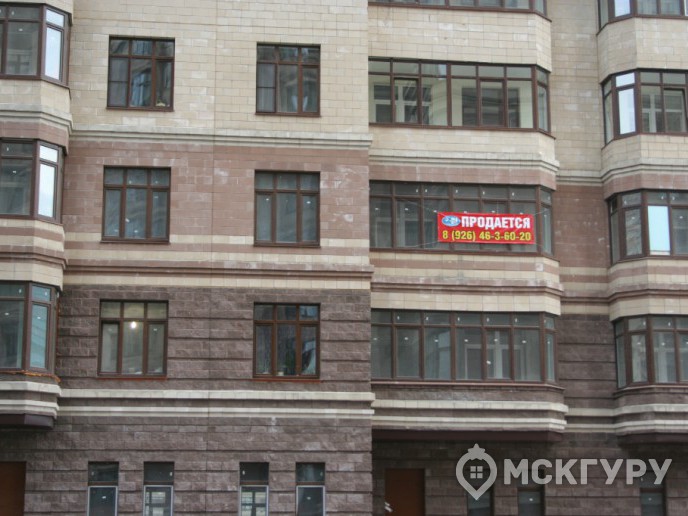 ЖК "Раменский" - просто, понятно - Фото 7