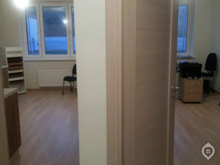 ЖК "Альфа Центавра": комфортное жилье недалеко от Москвы - Фото 21