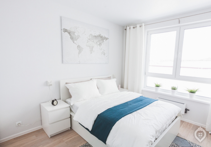 ЖК "Ильинские луга": о жизни в красногорской глубинке - Фото 29