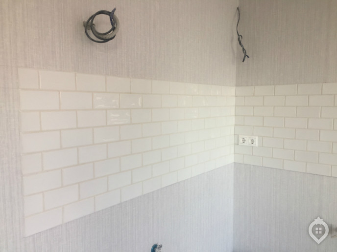 ЖК "Новая Звезда": мини снова в моде - Фото 29