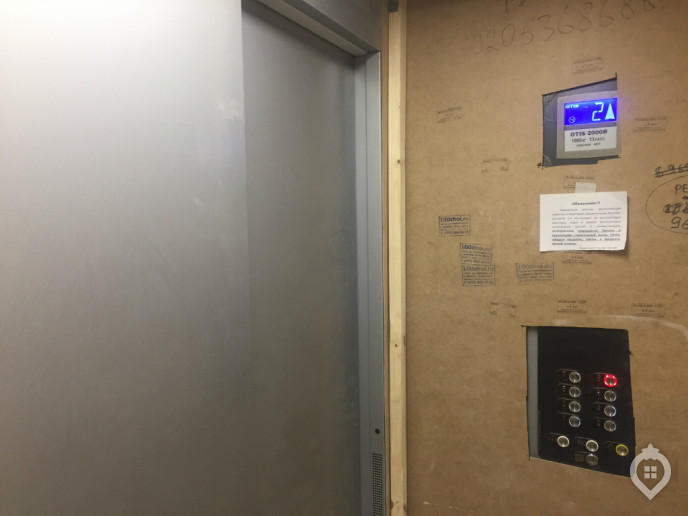 ЖК "Новокрасково": 3500 квартир у Люберецких карьеров - Фото 35