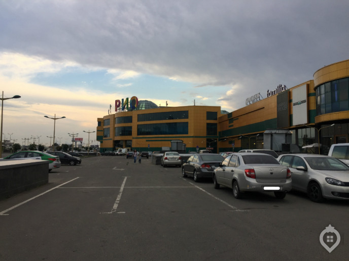 ЖК "Северный": дома средней высотности между Дмитровкой и лесопарком - Фото 89