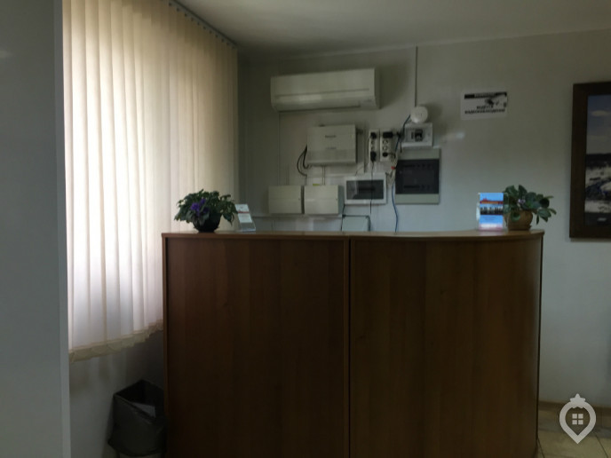 ЖК "Московские водники": квартиры у воды и последние 3 дома в продаже - Фото 86