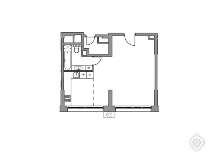 ЖК "Гоголь парк": заложник транспортных улучшений - Фото 34