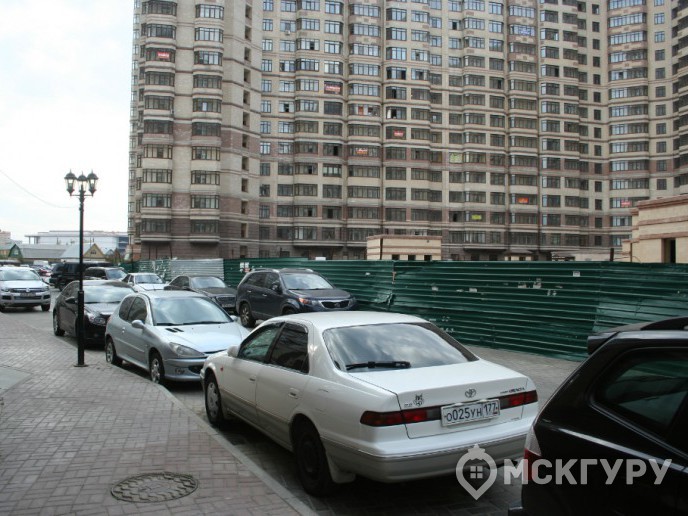 ЖК "Раменский" - просто, понятно - Фото 4