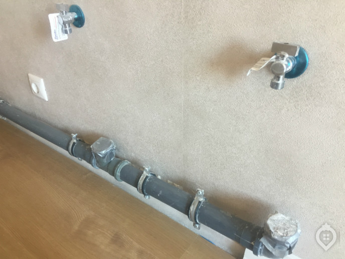 ЖК "Новая Звезда": мини снова в моде - Фото 30