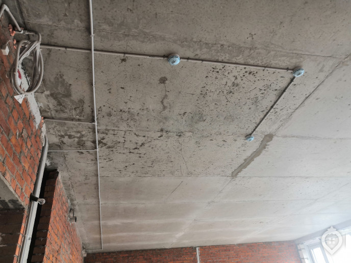 ЖК "ЗилАрт": жизнь на культурном полуострове - Фото 70