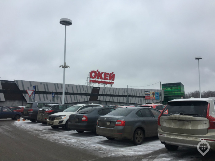 ЖК "ЗаМитино": за МКАДом, за лесом, за объектами инфраструктуры - Фото 58