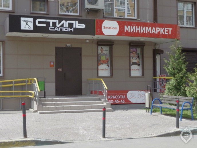 ЖК "Царицыно": стройка 10 лет спустя - Фото 11