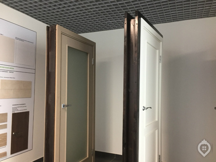 ЖК "SREDA": реинкарнация Карачаровского завода - Фото 46