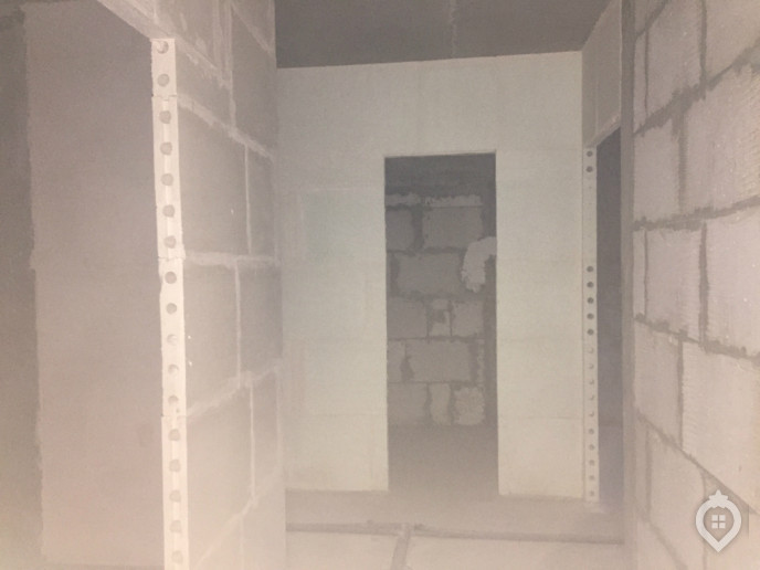 ЖК "Новое Пушкино": 44 дома на лесной опушке - Фото 45