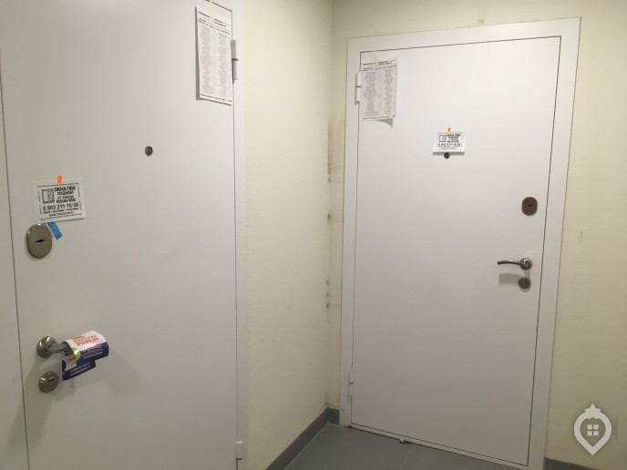 ЖК "Оранж парк": сочные предложения у метро - Фото 13