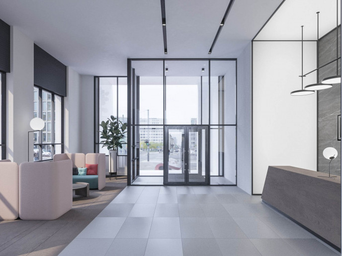 ЖК "Вестердам": самый доступный проект элитного застройщика - Фото 49