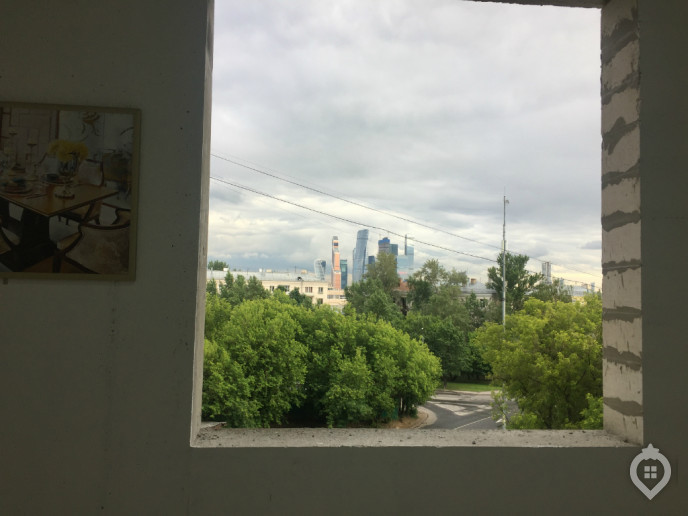 ЖК "Династия": сталинский ампир на месте хладокомбината - Фото 56