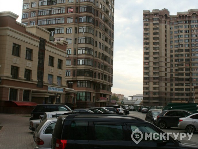 ЖК "Раменский" - просто, понятно - Фото 14