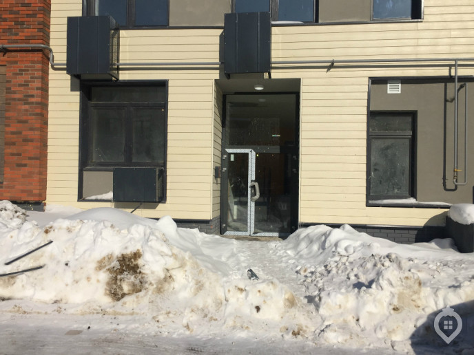 ЖК "Май": весенние краски на Каширке - Фото 62