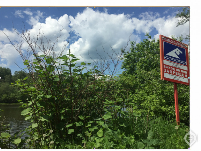 ЖК "Отрада 2": кому на радость? - Фото 79