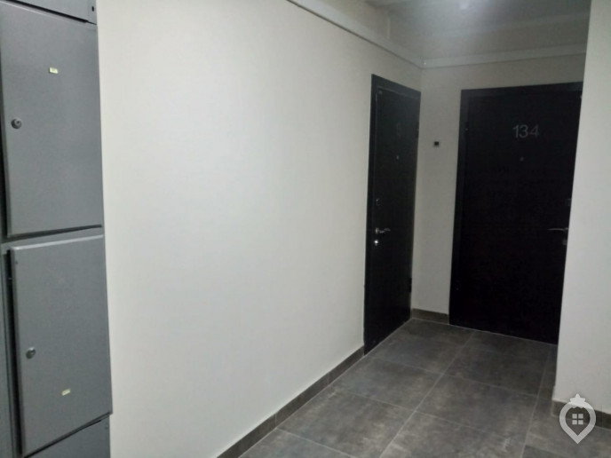 ЖК "Первый Московский": в городе-парке теперь строят монолитные дома - Фото 16