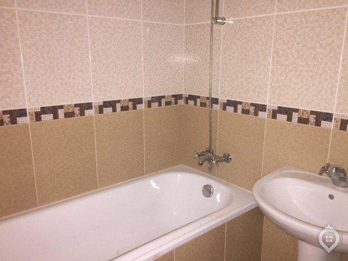 ЖК "Союзный": один дом — две стройки - Фото 64