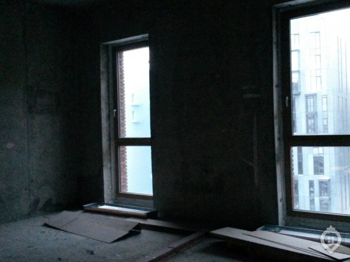 ЖК "Садовые кварталы": любо-дорого - Фото 19