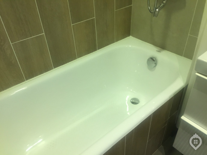 ЖК "Баркли Медовая долина": как не увязнуть в бочке сладких обещаний - Фото 60