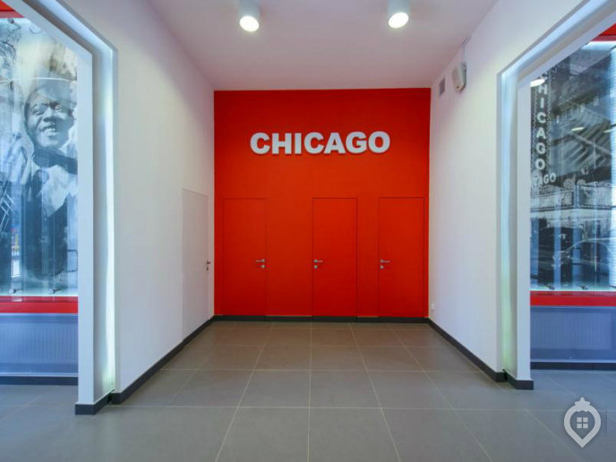 ЖК "Эталон-СИТИ" - бутовский "Матхеттен" с башнями "Токио" - Фото 6