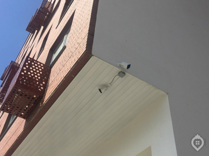 ЖК "Новокрасково": 3500 квартир у Люберецких карьеров - Фото 30