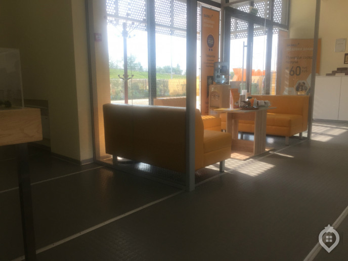 ЖК "Баркли Медовая долина": как не увязнуть в бочке сладких обещаний - Фото 85