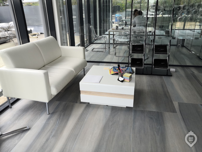 ЖК "Стеллар сити": жильё в наукограде в 6 км от метро - Фото 39