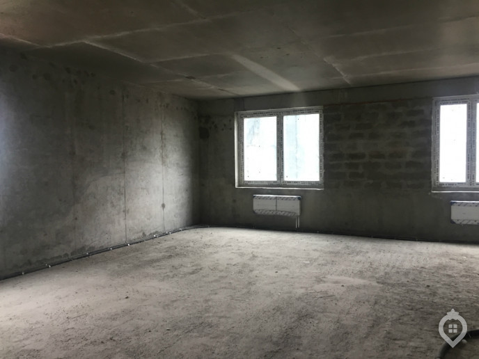 ЖК "Лайм": экзотическая архитектура Алексеевского района - Фото 35