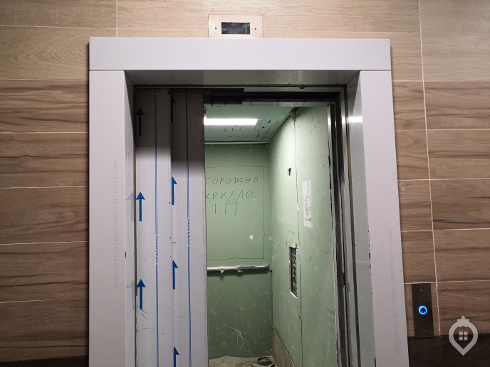 ЖК: "Южная Битца": панельный конструктор от ДСК-1 - Фото 39