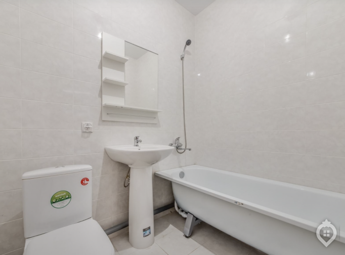 ЖК "Новые Котельники": контрастное соседство курорта и промзон - Фото 72