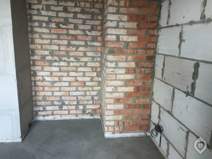 ЖК "Отрада 2": кому на радость? - Фото 47