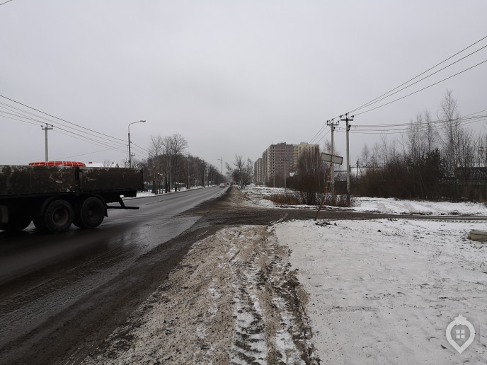 ЖК "Алхимово": комплексная застройка новомосковских полей - Фото 7